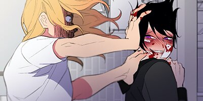 ��������å�Ʊ��40�áڥե륫�顼��