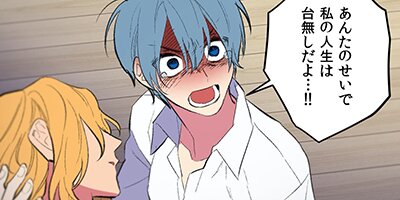 ��������å�Ʊ��41�áڥե륫�顼��