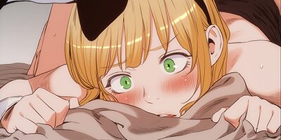 【タテコミ】セックスレッスン【フルカラー】_サムネイル