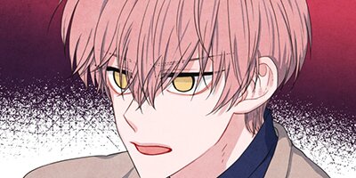 ή���ε��Ρʥʥ��ȡˤ򤪴ꤤ��40�áڥե륫�顼��