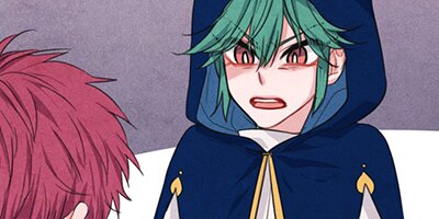 ή���ε��Ρʥʥ��ȡˤ򤪴ꤤ��41�áڥե륫�顼��