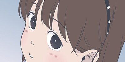 �䤿���Υ��󥱡���30�áڥե륫�顼��