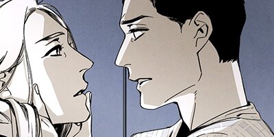 WOLF IN THE HOUSE������ա����󡦥����ϥ���37�áڥե륫�顼��