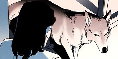 【タテコミ】WOLF IN THE HOUSE:ウルフ・イン・ザ・ハウス【フルカラー】_サムネイル