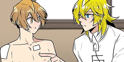 ���ʤ��ο���������ˡ��Ƴ����37�áڥե륫�顼��