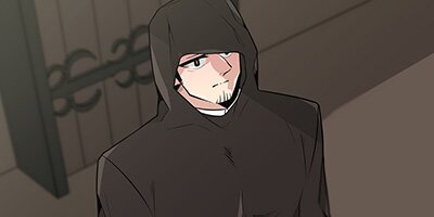 ���ʤ��ο���������ˡ��Ƴ����39�áڥե륫�顼��