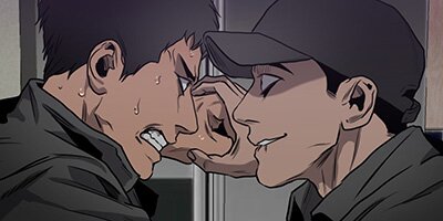 ����󥰡����ȡ�����64�áڥե륫�顼��