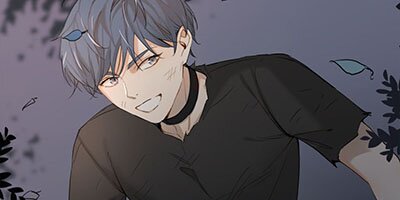 【タテコミ】零度接触【フルカラー】_サムネイル