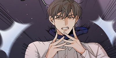 【タテコミ】零度接触【フルカラー】_サムネイル