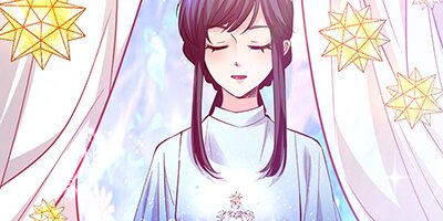 ž�����ȥåץ������ε��ԡ�69�ˡڥե륫�顼��