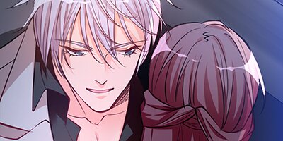 ž�����ȥåץ������ε��ԡ�70�ˡڥե륫�顼��