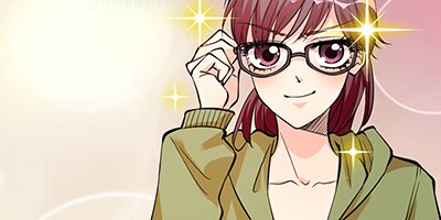【タテコミ】転生:トップスターの帰還【フルカラー】_サムネイル