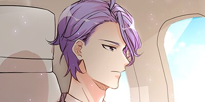 ž�����ȥåץ������ε��ԡ�73�ˡڥե륫�顼��