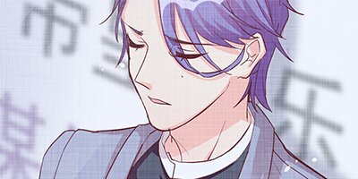 ž�����ȥåץ������ε��ԡ�74�ˡڥե륫�顼��