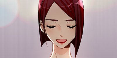 ž�����ȥåץ������ε��ԡ�75�ˡڥե륫�顼��