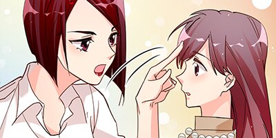 ž�����ȥåץ������ε��ԡ�76�ˡڥե륫�顼��