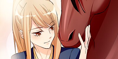 ž�����ȥåץ������ε��ԡ�78�ˡڥե륫�顼��