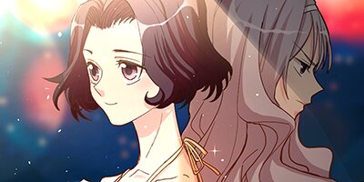 ž�����ȥåץ������ε��ԡ�79�ˡڥե륫�顼��