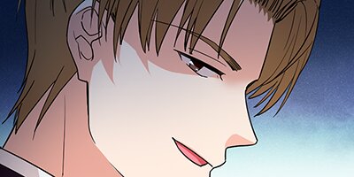 ž�����ȥåץ������ε��ԡ�81�ˡڥե륫�顼��