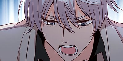 ž�����ȥåץ������ε��ԡ�82�ˡڥե륫�顼��