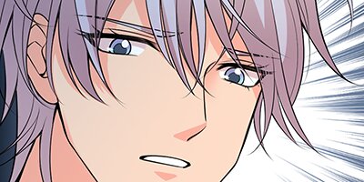 ž�����ȥåץ������ε��ԡ�83�ˡڥե륫�顼��