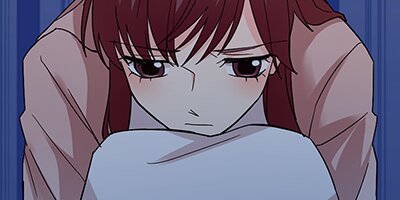 ž�����ȥåץ������ε��ԡ�85�ˡڥե륫�顼��