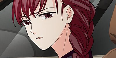 ž�����ȥåץ������ε��ԡ�86�ˡڥե륫�顼��