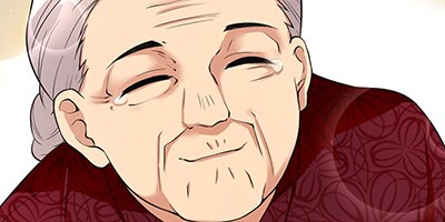 ž�����ȥåץ������ε��ԡ�87�ˡڥե륫�顼��