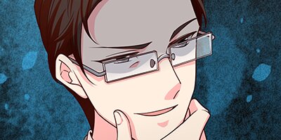 ž�����ȥåץ������ε��ԡ�88�ˡڥե륫�顼��