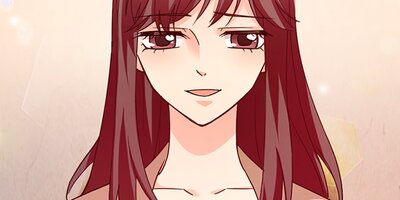 ž�����ȥåץ������ε��ԡ�89�ˡڥե륫�顼��