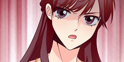 ž�����ȥåץ������ε��ԡ�90�ˡڥե륫�顼��