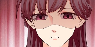 ž�����ȥåץ������ε��ԡ�91�ˡڥե륫�顼��