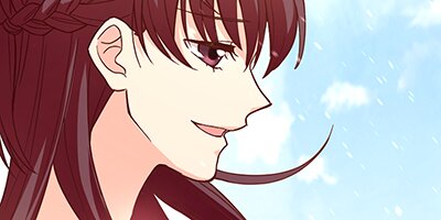 ž�����ȥåץ������ε��ԡ�92�ˡڥե륫�顼��