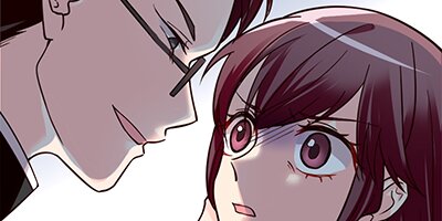 ž�����ȥåץ������ε��ԡ�95�ˡڥե륫�顼��