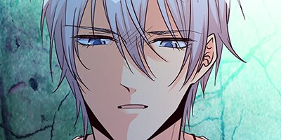 ž�����ȥåץ������ε��ԡ�96�ˡڥե륫�顼��