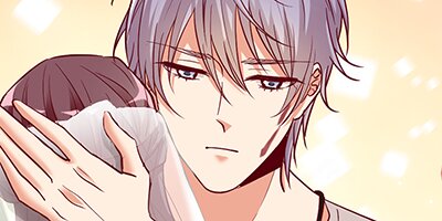 ž�����ȥåץ������ε��ԡ�97�ˡڥե륫�顼��