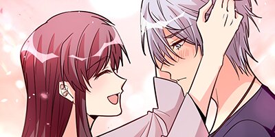 ž�����ȥåץ������ε��ԡ�99�ˡڥե륫�顼��