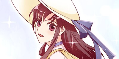 ž�����ȥåץ������ε��ԡ�100�ˡڥե륫�顼��