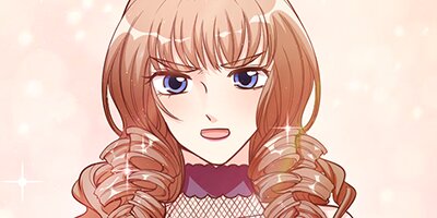 ž�����ȥåץ������ε��ԡ�102�ˡڥե륫�顼��