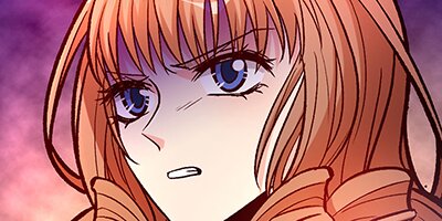 ž�����ȥåץ������ε��ԡ�103�ˡڥե륫�顼��