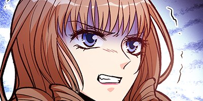 ž�����ȥåץ������ε��ԡ�106�ˡڥե륫�顼��