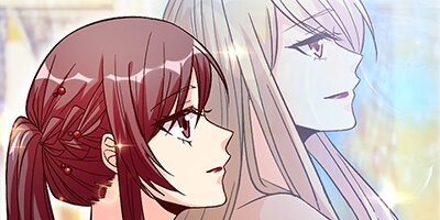 ž�����ȥåץ������ε��ԡ�107�ˡڥե륫�顼��