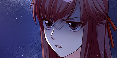 ž�����ȥåץ������ε��ԡ�108�ˡڥե륫�顼��