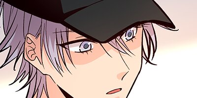 ž�����ȥåץ������ε��ԡ�109�ˡڥե륫�顼��