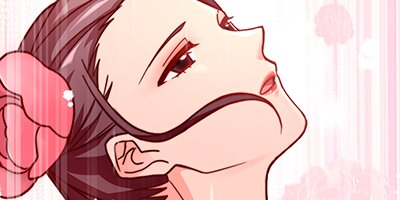 ž�����ȥåץ������ε��ԡ�110�ˡڥե륫�顼��