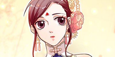 ž�����ȥåץ������ε��ԡ�112�ˡڥե륫�顼��