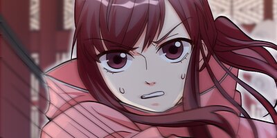 ž�����ȥåץ������ε��ԡ�114�ˡڥե륫�顼��