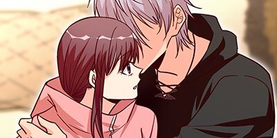 ž�����ȥåץ������ε��ԡ�115�ˡڥե륫�顼��