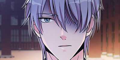 ž�����ȥåץ������ε��ԡ�116�ˡڥե륫�顼��