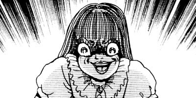 �������륾���� 2